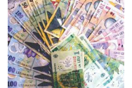 Taxă de protecţie cerută comercianţilor din Pasul Palma – doi bărbaţi, reţinuţi de poliţişti