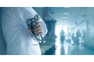 CJAS a aplicat peste 1.000 de sancțiuni cadrelor medicale ieșene!