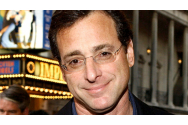 Actorul american Bob Saget a fost găsit mort într-o cameră de hotel