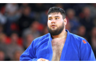 Iată cei mai buni sportivi ai Iaşului din 2021, aşa cum îi vede D.J.S.T.!