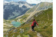România, locul 3 în lume în topul țărilor cele mai bune pentru munca la distanță și călătorii