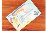 Veste majoră pentru românii care au aceste carduri de sănătate. Până când le mai pot folosi
