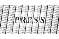 Bruxelles pregătește un text legislativ care să garanteze independenţa presei