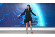 Spitalul Filantropia, dat în judecată de o vedetă de la PRO TV. Femeia cere despăgubiri de 1 milion de euro