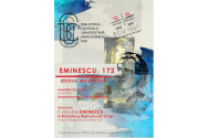 EMINESCU 172