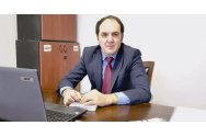 Sindicatele din învățământul preuniversitar au reluat seria protestelor