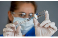 Ministerul Sănătății a schimbat, din nou, Protocolul de tratament Covid-19: cum poți obține antivirale de la spital
