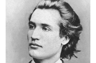 Luceafarul, de Mihai Eminescu-VIDEO
