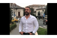 Manager de spital, mort după ce a ieșit cu barca la pescuit pe Dunăre