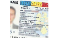 Actele de care ai nevoie când schimbi buletinul. Ce trebuie să știi dacă a expirat, a fost furat sau ți-ai schimbat domiciliul