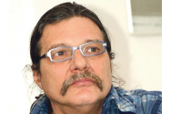 Doliu în presa din România! Jurnalistul Valentin Iacob s-a stins din viață