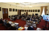 Iașul va avea 877 milioane lei pentru funcționare și 601 milioane lei pentru dezvoltare