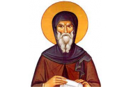 Calendar ortodox, 17 ianuarie. Sfântul Antonie Cel Mare și minunile sale