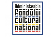 Înscrieri pentru nominalizarea la Premiile AFCN până la 14 februarie