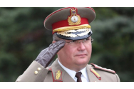 Nicolae Ciucă, acuzații de plagiat în teza de doctorat