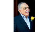 O fiică dintr-o relaţie în afara căsătoriei, cel mai bine păstrat secret al scriitorului Gabriel Garcia Marquez