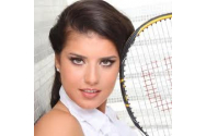 După divorțul de Ileana Lazariuc, Țiriac jr. a cerut-o de soție pe cea mai frumoasă jucătoare de tenis din România