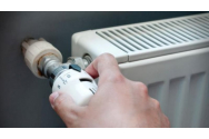Fond special pentru achitarea facturilor la energie electrică și termică din școlile ieşene