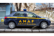  ANAF a iertat de datorii câteva mii de ieşeni