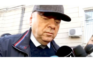 Dublu eșec pentru DNA - Fostul primar Gheorghe Ștefan 'Pinalti', achitat definitiv în două dosare