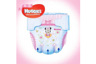  Huggies vs. Pampers: care marcă de scutece este cea mai bună?