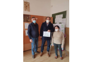  Învățământul preuniversitar, la un pas de greva generală!