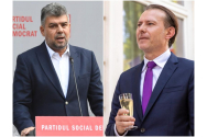 Certificatul verde îngropat în Coaliție
