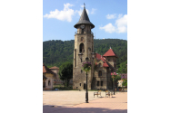 Buget record la Piatra-Neamț