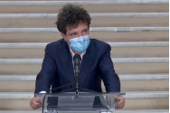 Procurorii DNA au descins la Primăria Capitalei. Sunt vizate fapte de corupţie din perioada 2020 – 2021