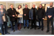 „Dialogurile dragostei