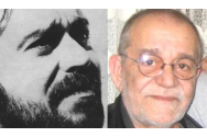 A murit Corneliu „Bibi” Ionescu, unul din fondatorii trupei rock Sfinx