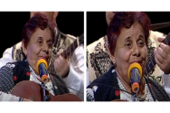 Doliu în muzica populară. A murit Rela Ciulei, sufletul tarafului „Rapsozii Gorjului”