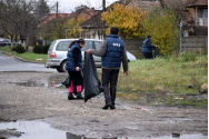 Doar 81 dintre cei 257 asistați social ieșeni sunt apți de muncă