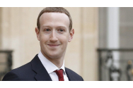 Mark Zuckerberg anunță dezvoltarea celui mai rapid supercomputer din lume!
