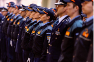 Admiterea în şcolile de poliţie se schimbă radical