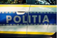 Cum s-a numit prima dată Poliția Română. De ce luminile girofarurilor au culorile albastru și roșu