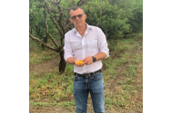 Cunoscut om de afaceri din Sibiu, găsit spânzurat la București