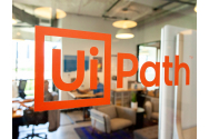 Succesul UiPath a stimulat visurile „unicornilor” din România – Reuters
