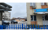 Descinderi la Primăria Iaşi şi Poliţia Locală. Ce spune primarul (UPDATE)