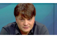 Beneficiile postului cu apă. Ce spune un cunoscut artist