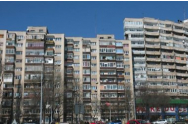 Care este preţul mediu de vânzare pentru apartamentele disponibile la nivel naţional. Majorările cu care debutează noul an