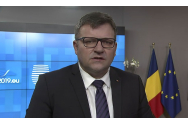  Majorarea pensiilor, sub semnul întrebării