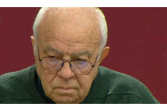 Lovitură GREA pentru Alexandru Arșinel. Nu mai este directorul Teatrului „Constantin Tănase