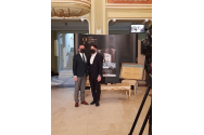 Conducere nouă la Opera Națională Română Iași