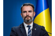   Guvernul va respecta toate angajamentele din PNRR