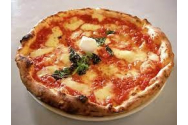 Criză de pizzeri în România