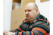 Spitalele vor deveni adevărate bombe