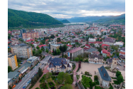 Piatra-Neamţ, oraş inteligent şi neutru din punct de vedere climatic