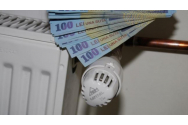 Iașul a primit subvenția pentru căldură