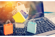 Soluţii imbatabile pentru promovarea magazinului online! Vezi şi cine le oferă!